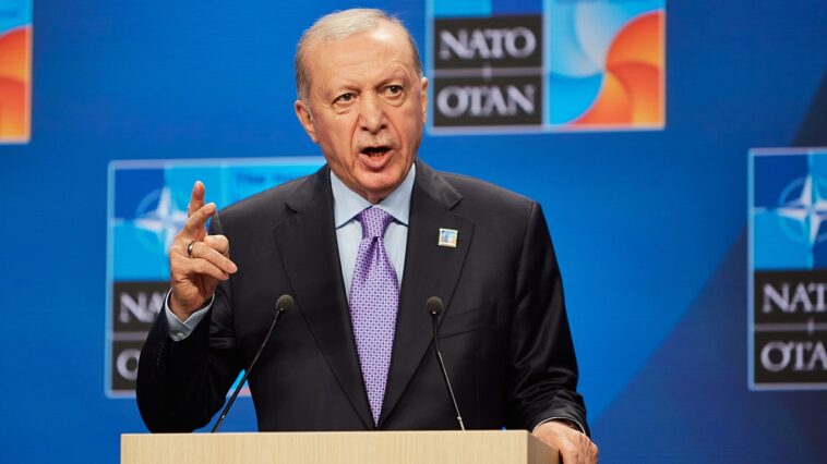 who-is-turkey’s-erdogan?-how-nato’s-most-unpredictable-leader-keeps-reinventing-himself