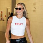 carrie-underwood-doesn’t-skip-leg-day,-spicy-sophie-cunningham-&-why-trump’s-world-cup-meddling-is-a-win-win