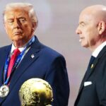 media-figures-melt-down-over-trump-involvement-with-fifa-as-us-star-folarin-balogun-set-to-play