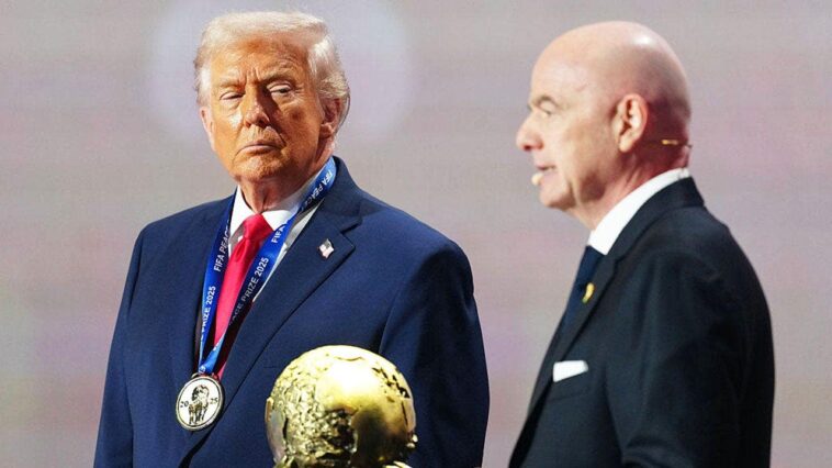 media-figures-melt-down-over-trump-involvement-with-fifa-as-us-star-folarin-balogun-set-to-play