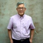 pence-commends-trump-for-winning-freedom-of-beijing’s-zion-church-pastor-ezra-jin-from-chinese-detention
