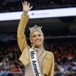 new-laker-walker-kessler-popped-the-question-to-his-former-miss-america-girlfriend-abbie-stockard