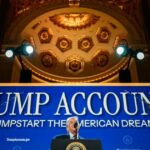 trump-accounts-teach-children-to-save;-democrats-want-free-money-instead