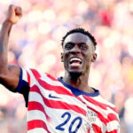 fifa-rejects-appeal-by-belgium-over-suspension-overturn,-and-us-striker-folarin-balogun-will-play-tonight’s-game