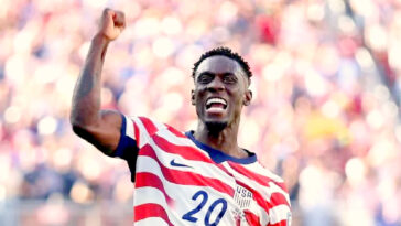 fifa-rejects-appeal-by-belgium-over-suspension-overturn,-and-us-striker-folarin-balogun-will-play-tonight’s-game