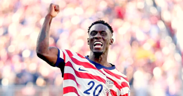fifa-rejects-appeal-by-belgium-over-suspension-overturn,-and-us-striker-folarin-balogun-will-play-tonight’s-game