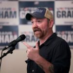 a-new-sexual-assault-accusation-rocks-maine-democrat-graham-platner