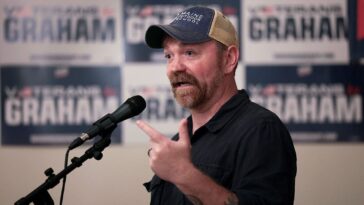 a-new-sexual-assault-accusation-rocks-maine-democrat-graham-platner