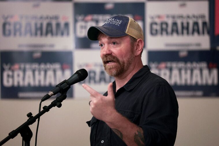 a-new-sexual-assault-accusation-rocks-maine-democrat-graham-platner