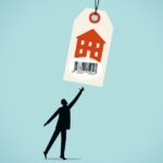 fed-says-biden’s-illegals-accounted-for-whopping-30-percent-of-home-price-and-rental-rate-growth