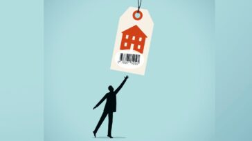 fed-says-biden’s-illegals-accounted-for-whopping-30-percent-of-home-price-and-rental-rate-growth