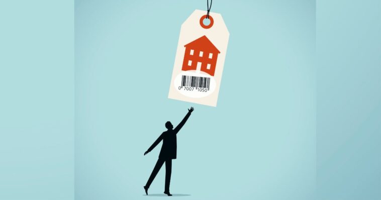 fed-says-biden’s-illegals-accounted-for-whopping-30-percent-of-home-price-and-rental-rate-growth
