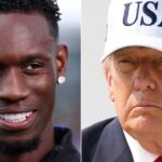 world-goes-nuts-after-bad-call-against-us-in-world-cup-sparks-trump-phone-call,-overturned-penalty,-hilarious-fury-in-europe,-creation-of-legal-team