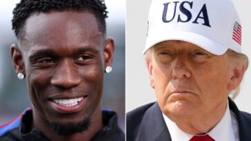 world-goes-nuts-after-bad-call-against-us-in-world-cup-sparks-trump-phone-call,-overturned-penalty,-hilarious-fury-in-europe,-creation-of-legal-team