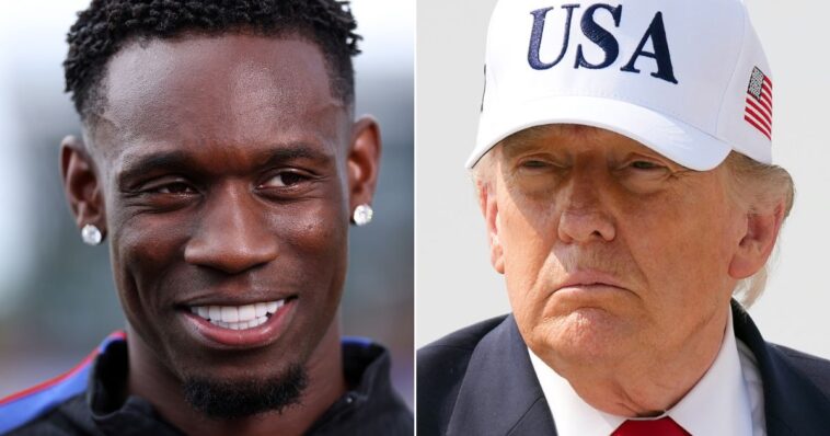 world-goes-nuts-after-bad-call-against-us-in-world-cup-sparks-trump-phone-call,-overturned-penalty,-hilarious-fury-in-europe,-creation-of-legal-team