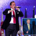trump-wouldn’t-let-rain-keep-long-island-opera-singer-from-celebrating-america-at-250-concert
