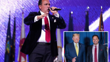 trump-wouldn’t-let-rain-keep-long-island-opera-singer-from-celebrating-america-at-250-concert