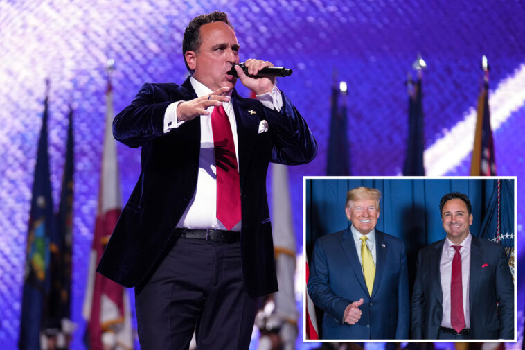 trump-wouldn’t-let-rain-keep-long-island-opera-singer-from-celebrating-america-at-250-concert
