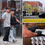 shocking-undercover-raid-reveals-secret-workings-of-california’s-multi-million-dollar-welfare-fraud