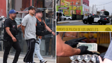 shocking-undercover-raid-reveals-secret-workings-of-california’s-multi-million-dollar-welfare-fraud
