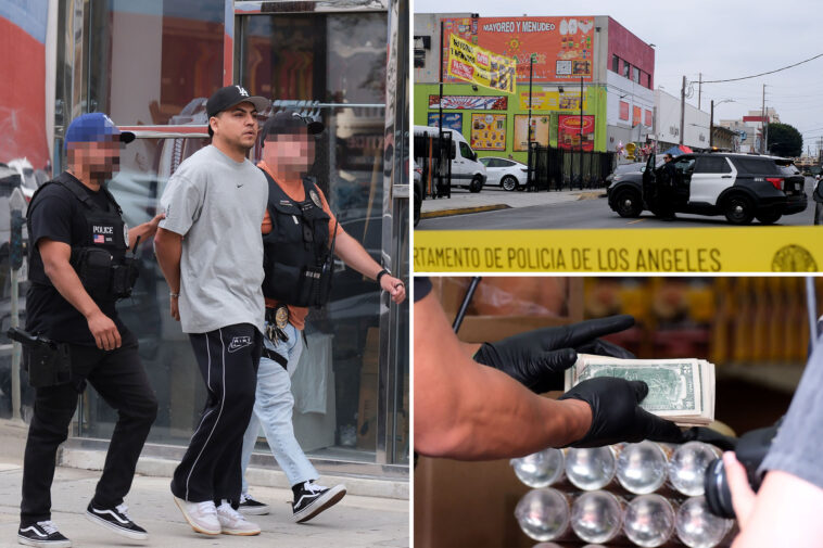 shocking-undercover-raid-reveals-secret-workings-of-california’s-multi-million-dollar-welfare-fraud