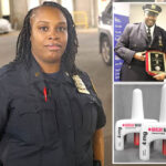 hero-nyc-cop-turns-routine-parking-lot-patrol-into-life-saving-‘act-of-courage’