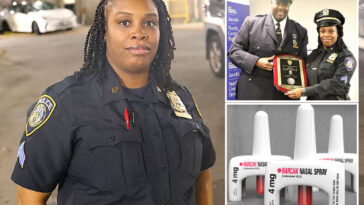 hero-nyc-cop-turns-routine-parking-lot-patrol-into-life-saving-‘act-of-courage’