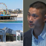 santa-monica-chief-tries-insane-trump-blame-game-for-diabolical-state-of-the-city