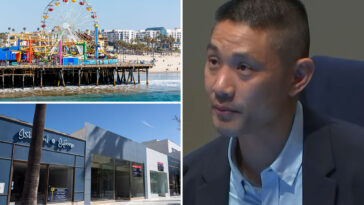 santa-monica-chief-tries-insane-trump-blame-game-for-diabolical-state-of-the-city