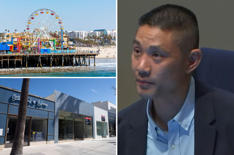santa-monica-chief-tries-insane-trump-blame-game-for-diabolical-state-of-the-city