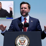 vance-says-us-urged-ukraine-to-go-on-defense-as-nato-commends-kyiv-for-taking-fight-to-russia