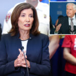 hochul-swipes-back-at-blakeman-blaming-her-for-rising-ny-costs-–-as-new-poll-hints-gov’s-race-is-tightening
