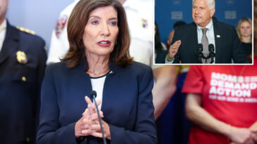 hochul-swipes-back-at-blakeman-blaming-her-for-rising-ny-costs-–-as-new-poll-hints-gov’s-race-is-tightening
