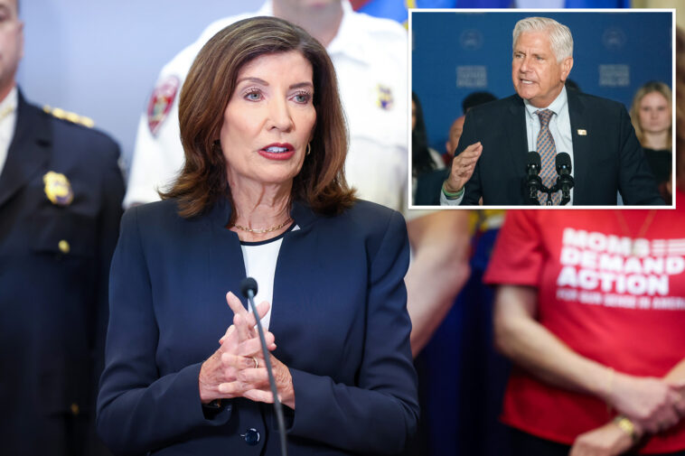 hochul-swipes-back-at-blakeman-blaming-her-for-rising-ny-costs-–-as-new-poll-hints-gov’s-race-is-tightening