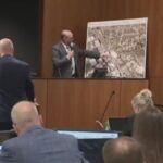 charlie-kirk’s-accused-assassin-seen-laughing-in-court-feet-away-from-his-widow-erika-kirk