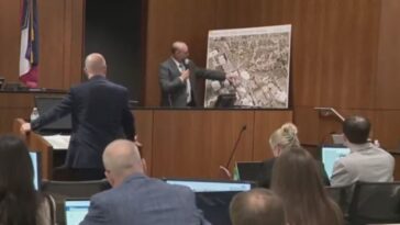 charlie-kirk’s-accused-assassin-seen-laughing-in-court-feet-away-from-his-widow-erika-kirk