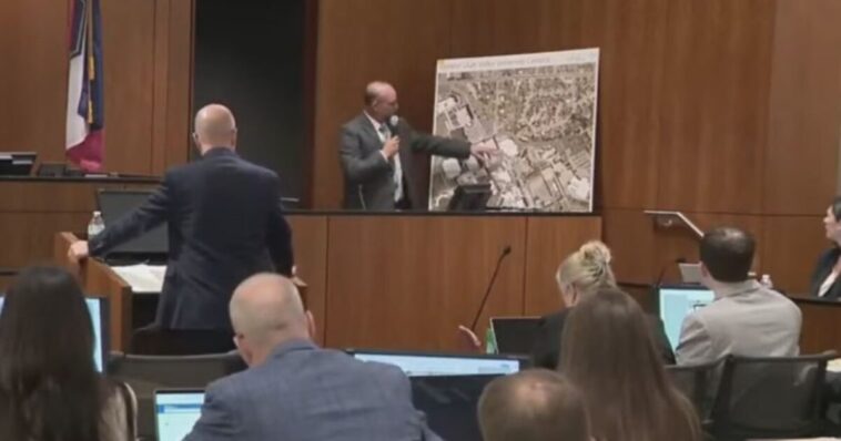 charlie-kirk’s-accused-assassin-seen-laughing-in-court-feet-away-from-his-widow-erika-kirk