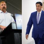 rep.-ro-khanna-—-one-of-graham-platner’s-biggest-congressional-supporters-—-urges-embattled-candidate-to-end-maine-senate-bid-after-rape-allegation