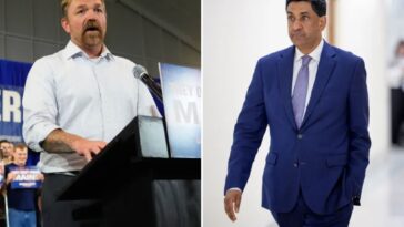 rep.-ro-khanna-—-one-of-graham-platner’s-biggest-congressional-supporters-—-urges-embattled-candidate-to-end-maine-senate-bid-after-rape-allegation