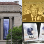 trump’s-face-to-appear-on-money,-passports-and-cards —-here’s-all-the-places-he’s-branded-as-president