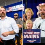 maine-dems-can-still-dump-embattled-graham-platner-—-as-long-as-he-beats-a-key-deadline