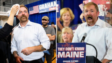 maine-dems-can-still-dump-embattled-graham-platner-—-as-long-as-he-beats-a-key-deadline