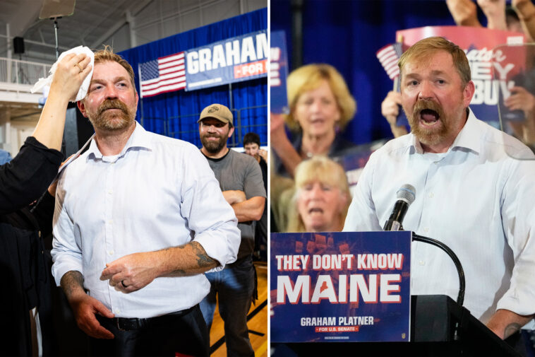 maine-dems-can-still-dump-embattled-graham-platner-—-as-long-as-he-beats-a-key-deadline