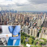 nyc-legionnaires’-disease-outbreak-has-now-infected-nearly-20-people-–-some-hospitalized-in-critical-condition