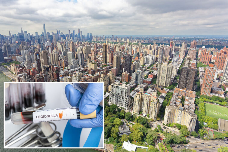 nyc-legionnaires’-disease-outbreak-has-now-infected-nearly-20-people-–-some-hospitalized-in-critical-condition