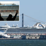 massive-cruise-battered-by-fresh-outbreak-of-vile-illness-—-days-after-california-incident