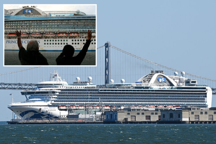 massive-cruise-battered-by-fresh-outbreak-of-vile-illness-—-days-after-california-incident