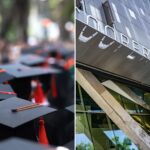 the-government-is-pulling-student-loan-money-from-worthless-college-degree-programs-—-and-it’s-about-time