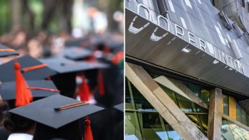 the-government-is-pulling-student-loan-money-from-worthless-college-degree-programs-—-and-it’s-about-time
