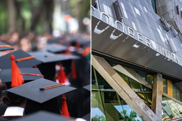 the-government-is-pulling-student-loan-money-from-worthless-college-degree-programs-—-and-it’s-about-time